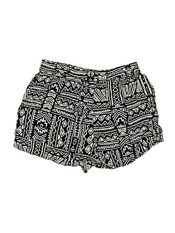 Divided by H&M Shorts (view 2)