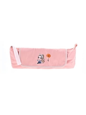 Unbranded Makeup Bag (view 1)