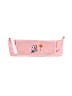 Unbranded Pink Makeup Bag One size - photo 1