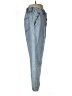 Zara Blue Jeans Size 8 - photo 4