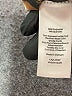 T by Talbots Print Ivory Casual Dress Size P (petite) - photo 8
