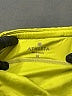 Athleta Yellow Athletic Shorts Size M - photo 3