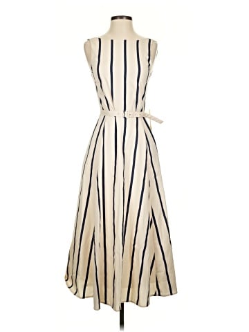 Cache Casual Dress (view 1)