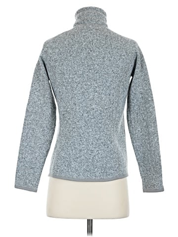 Patagonia Pullover Sweater (view 2)