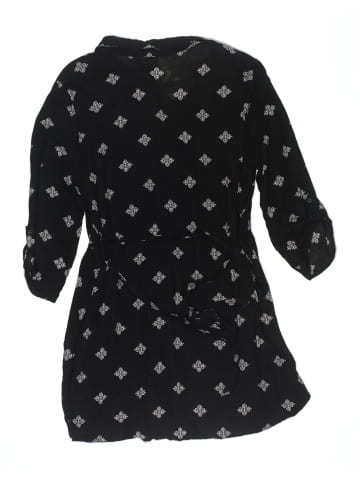 Faded Glory Dress (view 2)