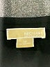 MICHAEL Michael Kors Black Casual Dress Size 1X - photo 7