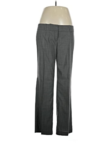 BOSS by HUGO BOSS Dress Pants (view 1)