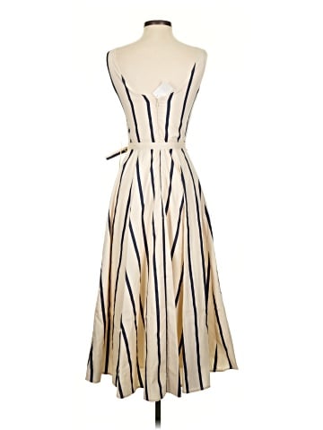 Cache Casual Dress (view 2)