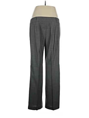 BOSS by HUGO BOSS Dress Pants (view 2)
