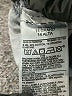 Old Navy Blue Jeans Size 14 (tall) - photo 5