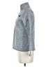 Patagonia 100% Polyester Gray Pullover Sweater Size S - photo 5