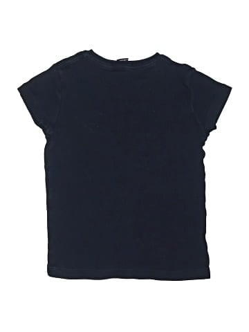Ralph Lauren Sleeveless T-Shirt (view 2)