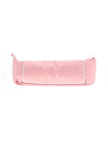 Unbranded Makeup Bag (view 2)