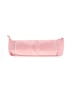 Unbranded Pink Makeup Bag One size - photo 2