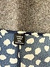 Shein Curve Blue Short Sleeve Blouse Size XL - photo 7