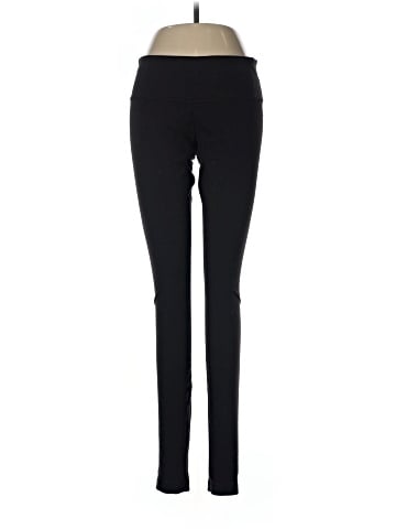 Lululemon Athletica Active Pants (view 1)
