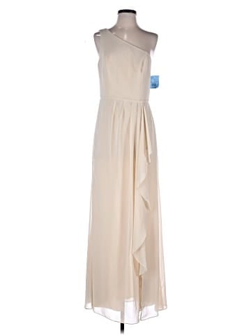 DB Studio Cocktail Dress (view 1)