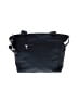 Kipling Black Tote One size - photo 3