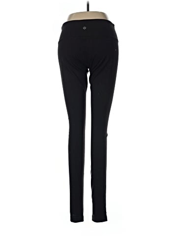 Lululemon Athletica Active Pants (view 2)