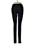 Lululemon Athletica Solid Black Active Pants Size 8 - photo 2