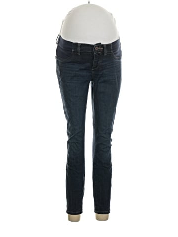 DL1961 Jeans (view 1)