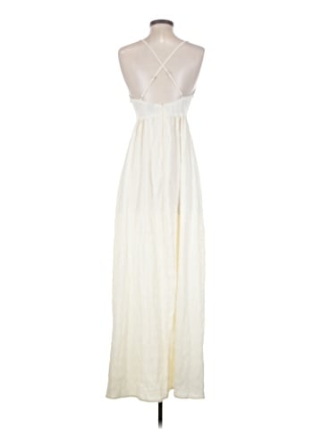 Unbranded Casual Dress (view 2)