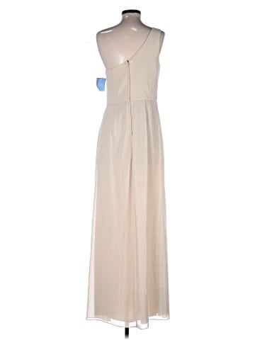 DB Studio Cocktail Dress (view 2)