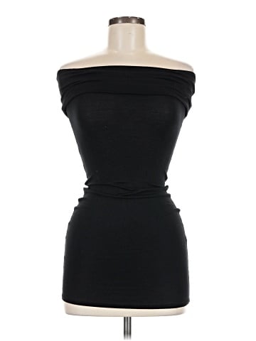 Nasty Gal Inc. Cocktail Dress (view 1)