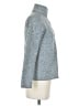 Patagonia 100% Polyester Gray Pullover Sweater Size S - photo 4