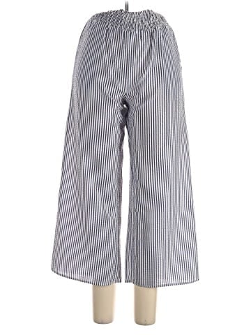MIOU MUSE Casual Pants (view 1)