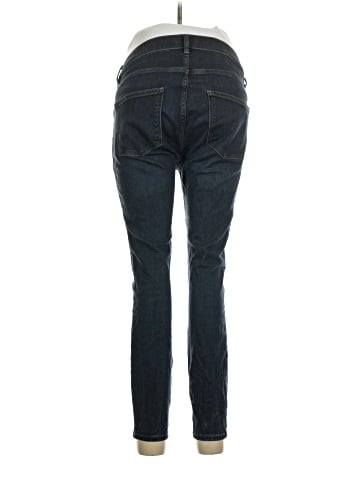 DL1961 Jeans (view 2)