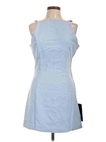 Lulus Casual Dress (view 1)