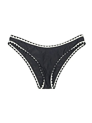 Shein Swimsuit Bottoms (view 1)