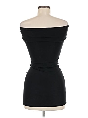 Nasty Gal Inc. Cocktail Dress (view 2)