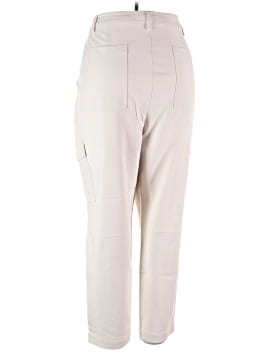 Banana Republic Factory Store Casual Pants (view 2)