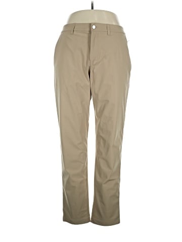 Lululemon Athletica Casual Pants (view 1)