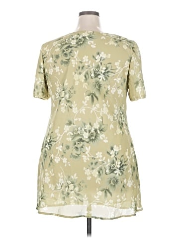 Jessica Howard Casual Dress (view 2)