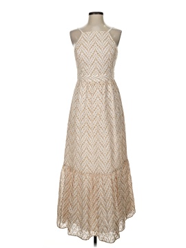 Lilly Pulitzer Cocktail Dress