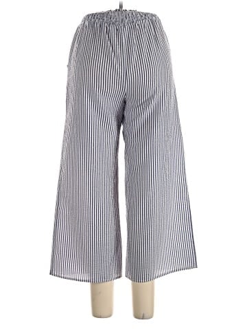 MIOU MUSE Casual Pants (view 2)