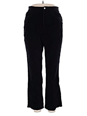 New York & Company Casual Pants (view 1)