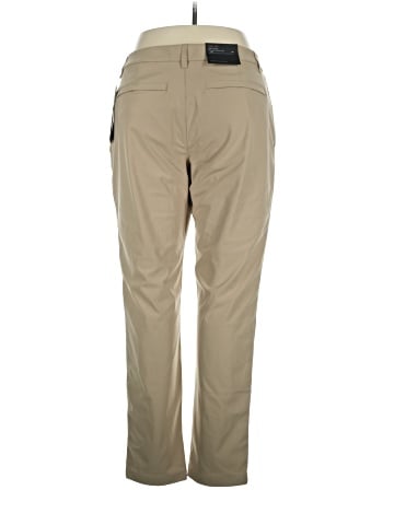 Lululemon Athletica Casual Pants (view 2)