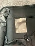 Calia Black Track Jacket Size XL - photo 6