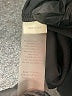 Calia Black Track Jacket Size XL - photo 7
