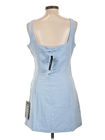 Lulus Casual Dress (view 2)
