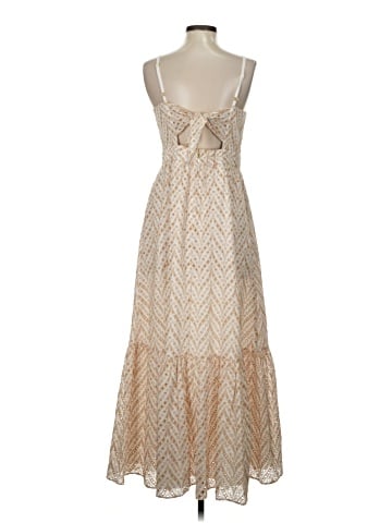 Lilly Pulitzer Cocktail Dress (view 2)