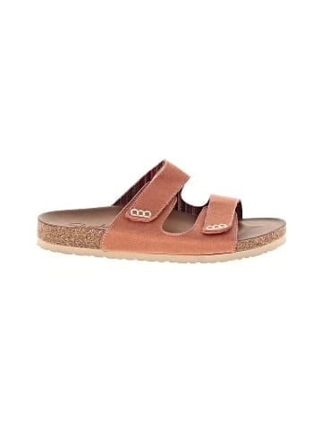 Skechers Sandals (view 1)