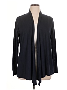 Mix By 41 Hawthorn Cardigan