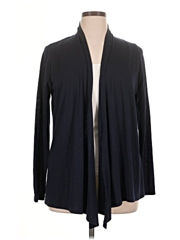 Mix by 41 Hawthorn Cardigan (view 1)