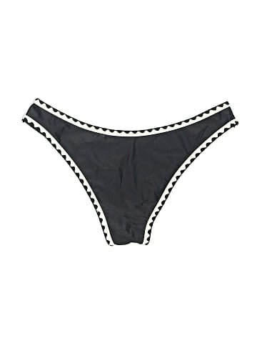 Shein Swimsuit Bottoms (view 2)