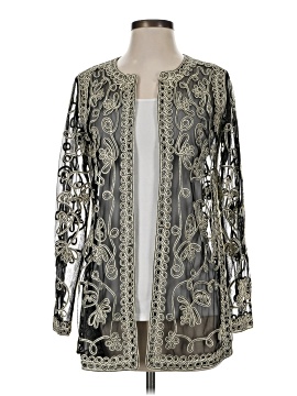 Victor Costa Occasion Kimono